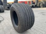 Opona ciężarowa 445/45R19.5 DOUBLE COIN RT910 / 8-10mm