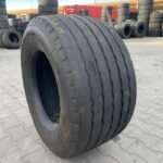  Opona ciężarowa 445/45R19.5 DOUBLE COIN RT910 / 8-10mm