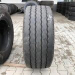  Opona używana do ciężarówki 385/55R22.5 BRIDGESTONE R168 / 12-13mm