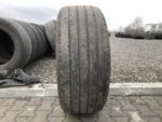 Opona używana do ciężarówki 385/55R22.5 BISON ECOWAY AZ170 / 8mm