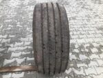 Opona używana do ciężarówki 385/55R22.5 BFGOODRICH ROUTE CONTROL S / 11mm