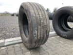 Opona używana do ciężarówki 385/55R22.5 BFGOODRICH ROUTE CONTROL S / 11-12mm