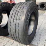  Opona używana do ciężarówki 385/55R22.5 BFGOODRICH ROUTE CONTROL T / 7-8mm
