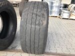 Opona używana do ciężarówki 385/55R22.5 BFGOODRICH ROUTE CONTROL T / 7-8mm