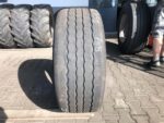 Opona używana do ciężarówki 385/55R22.5 BFGOODRTICH ROUTE CONTROL T / 7-9mm