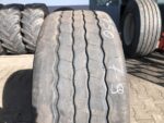 Opona używana do ciężarówki 385/55R22.5 BFGOODRTICH ROUTE CONTROL T / 7-9mm