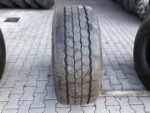 Opona używana do ciężarówki 385/55R22.5 BFGOODRICH ROUTE CONTROL T / 10-11mm
