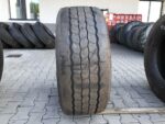 Opona używana do ciężarówki 385/55R22.5 BFGOODRICH ROUTE CONTROL T / 10-11mm