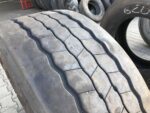 Opona używana do ciężarówki 385/55R22.5 BFGOODRICH ROUTE CONTROL T / 10-11mm