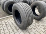 Opona używana do ciężarówki 385/55R22.5 ATHOS HG2155 / 15mm