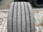 Opona używana do ciężarówki 385/55R22.5 ATHOS HG2155 / 15mm