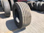 Opona używana do ciężarówki 385/55R22.5 ATHOS HG2155 / 11-13mm
