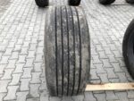 Opona używana do ciężarówki 385/55R22.5 APOLLO ENDURACE RT