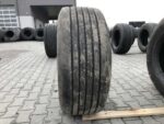 Opona używana do ciężarówki 385/55R22.5 APOLLO ENDURACE RT