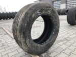 Opona używana do ciężarówki 385/55R22.5 APOLLO ENDURACE RT