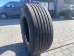 Opona używana do ciężarówki 385/55R22.5 APOLLO ENDURACE RT