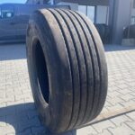  Opona używana do ciężarówki 385/55R22.5 APOLLO ENDURACE RT