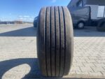 Opona używana do ciężarówki 385/55R22.5 APOLLO ENDURACE RT