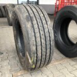  Opona używana do ciężarówki 385/55R22.5 ANTEO PRO-T II / 12mm