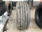Opona używana do ciężarówki 385/55R22.5 ANTEO PRO-T II / 12mm