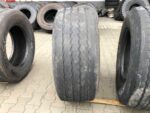 Opona używana do ciężarówki 385/55R22.5 AEOLUS ATR65 / 7-8mm