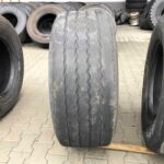  Opona używana do ciężarówki 385/55R22.5 AEOLUS ATR65 / 7-8mm