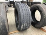 Opona używana do ciężarówki 385/55R22.5 AEOLUS ATR65 / 8-10mm