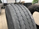 Opona używana do ciężarówki 385/55R22.5 AEOLUS ATR65 / 8-10mm