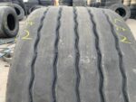 Opona ciężarowa 445/45R19.5 DOUBLE COIN RT910 / 8-10mm