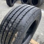  Opona używana do ciężarówki 385/55R22.5 AEOLUS NEO ALLROADS S+ / 12-13mm