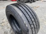 Opona używana do ciężarówki 385/55R22.5 AEOLUS NEO ALLROADS S+ / 12-13mm