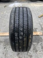 Opona używana do ciężarówki 385/55R22.5 AEOLUS NEO ALLROADS S+ / 12-13mm