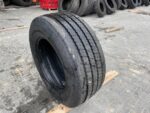 Opona używana do ciężarówki 385/55R22.5 AEOLUS NEO ALLROADS S+ / 12-13mm
