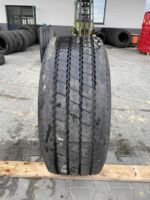 Opona używana do ciężarówki 385/55R22.5 AEOLUS NEO ALLROADS S+ / 12-13mm