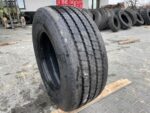 Opona używana do ciężarówki 385/55R22.5 AEOLUS NEO ALLROADS S+ / 12-13mm