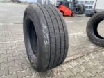 Opona używana do ciężarówki 385/55R22.5 AEOLUS NEO ALLROADS T2 / 9-10mm