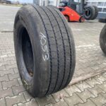  Opona używana do ciężarówki 385/55R22.5 AEOLUS NEO ALLROADS T2 / 9-10mm