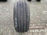 Opona używana do ciężarówki 385/55R22.5 AEOLUS NEO ALLROADS T2 / 9-10mm