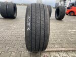 Opona używana do ciężarówki 385/55R22.5 AEOLUS NEO ALLROADS T2 / 9-10mm