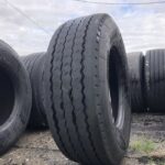  Opony ciężarowe 385/65R22.5 PIRELLI ST:01 TRIATHLON / 10-11mm