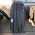  Opona używana do ciężarówki 385/55R22.5 AEOLUS NEO ALLROADS T2 / 9-10mm