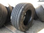 Opona używana do ciężarówki 385/55R22.5 AEOLUS NEO ALLROADS T2 / 9-10mm