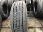 Opony ciężarowe 385/65R22.5 PIRELLI ST:01 TRIATHLON / 10-11mm