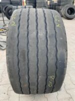 Opona ciężarowa 445/45R19.5 DOUBLE COIN RT910 / 8-10mm
