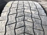 Opony używane do ciężarówki 315/70R22.5 MICHELIN X MULTIWAY 3D XDE / 8-10mm