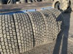 Opony ciężarowe 315/70R22.5 MICHELIN X MULTIWAY 3D XDE / POGŁĘBIANA