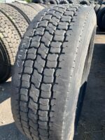 Opona używana do ciężarówki 315/70R22.5 FULDA WINTERCONTROL / 11mm