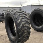  Opona do osi napędowej 315/70R22.5 BANDENMARK OPONY DO KOPARKI 70% BIEŻNIKA