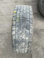 Opona używana do ciężarówki 315/70R22.5 AEOLUS NEO WINTER D / 9-10mm
