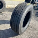  Opona używana do ciężarówki 315/70R22.5 GOODYEAR KMAX S GEN-2 / 12-13mm